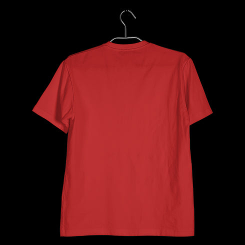 Design Your Own Women's Round Neck T-shirt